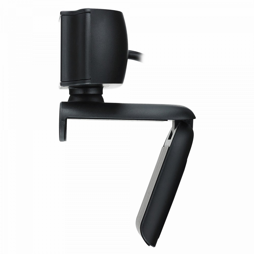 وب کم رپو مدل C200