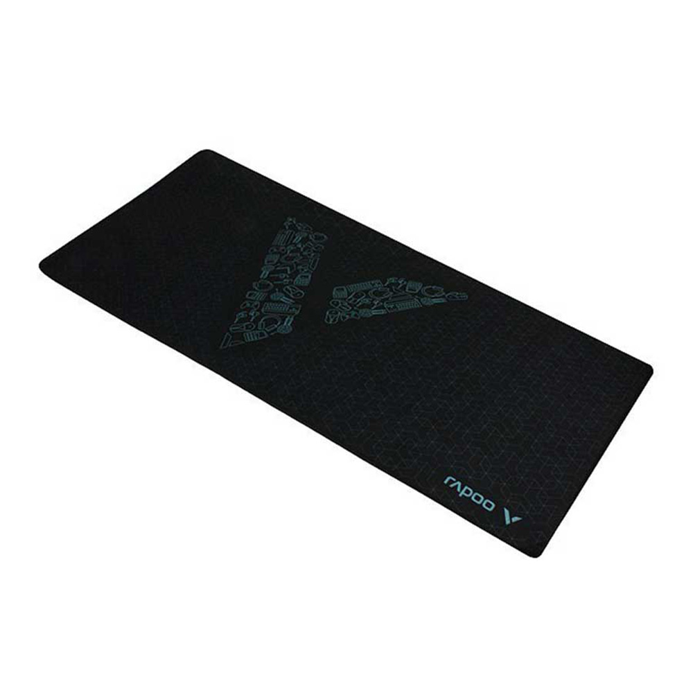 ماوس پد رپو گیمینگ مدل VP420 X Large