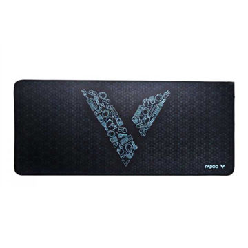 ماوس پد رپو گیمینگ مدل VP420 XX Large