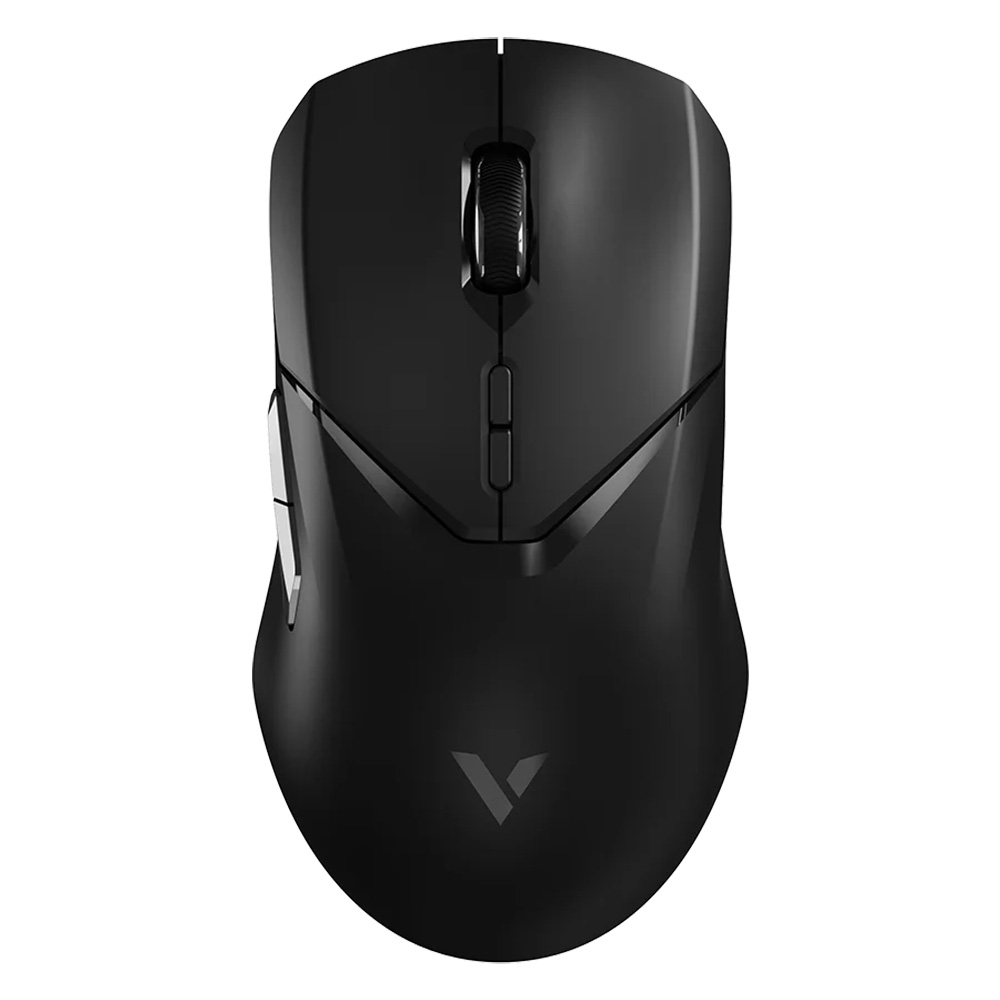 ماوس رپو گیمینگ بی سیم مدل VT9 PRO