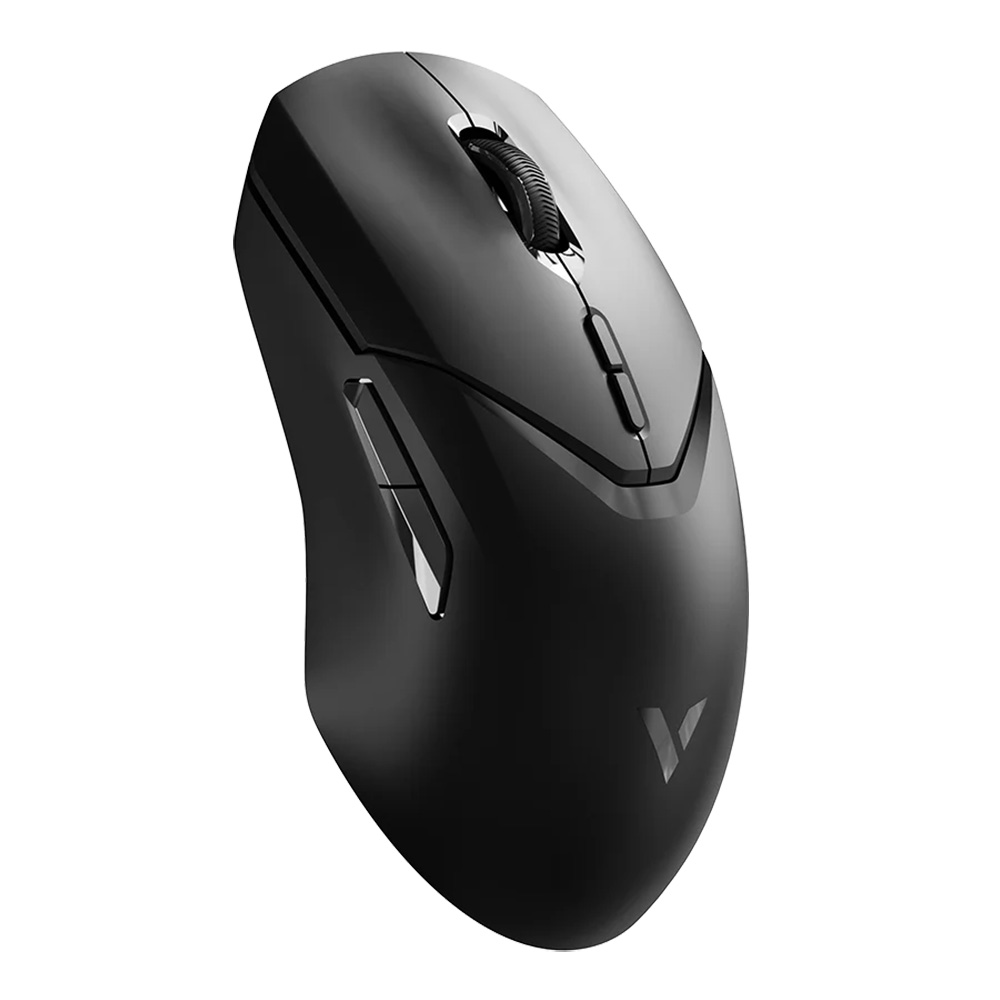 ماوس رپو گیمینگ بی سیم مدل VT9 PRO