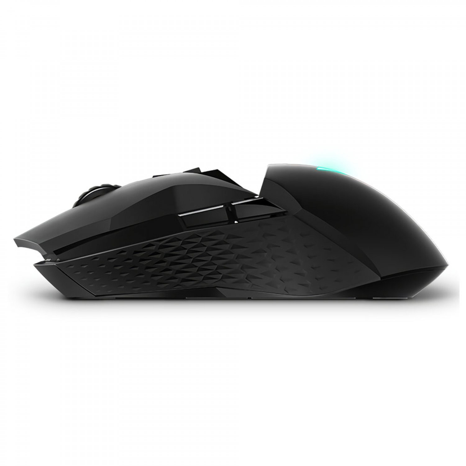 ماوس رپو گیمینگ بی سیم مدل VT950