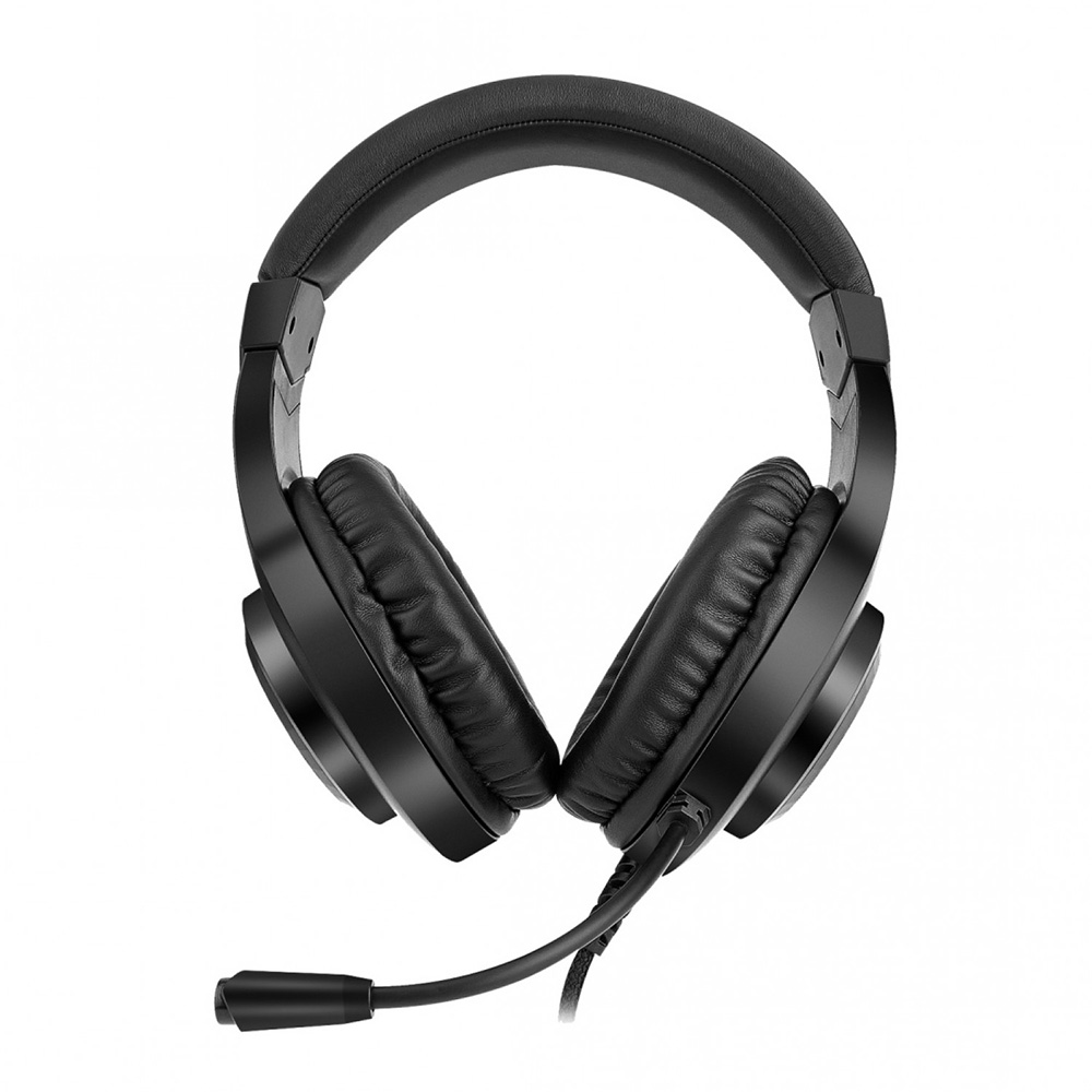 هدست درراگون گیمینگ سیم دار مدل H260 Hylas