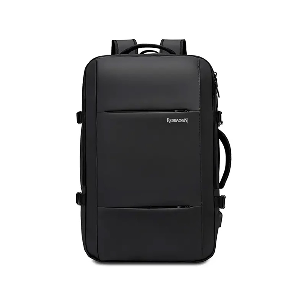 کیف لپتاپ ردراگون گیمینگ مدل GB-110