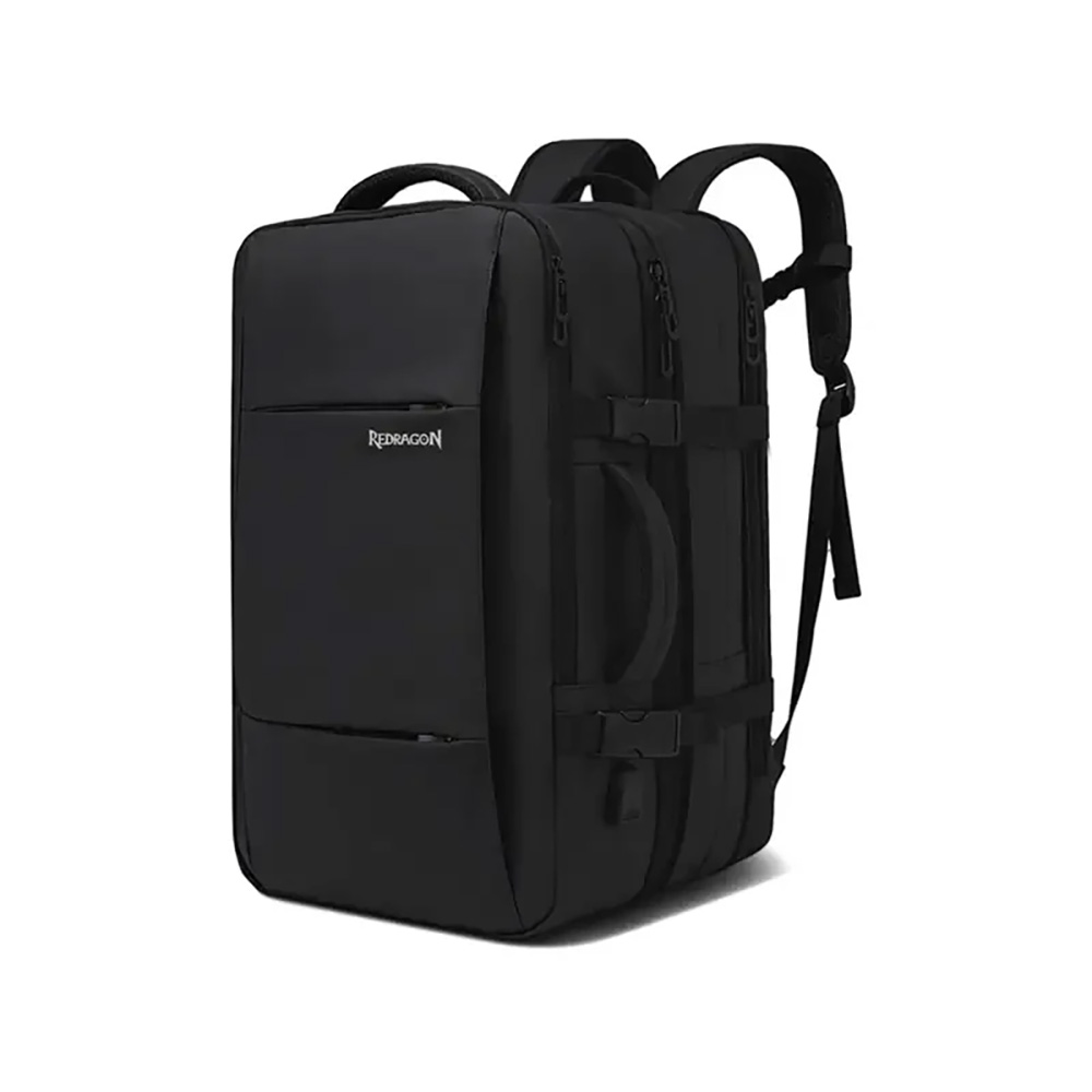 کیف لپتاپ ردراگون گیمینگ مدل GB-110