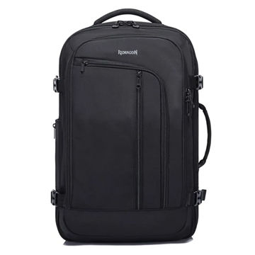 کیف لپتاپ ردراگون گیمینگ مدل GB-111