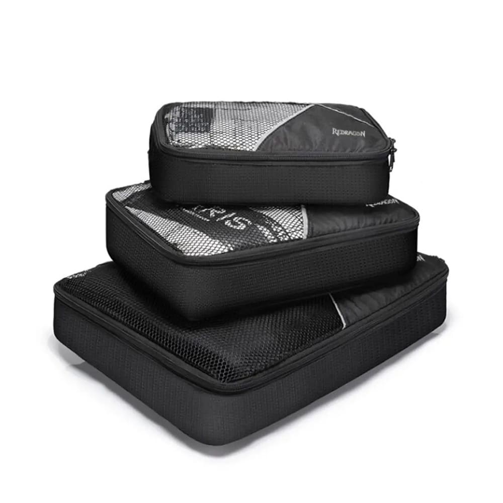 کیف لپتاپ ردراگون گیمینگ مدل GB-111