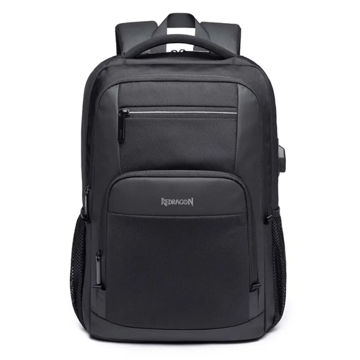 کیف لپتاپ ردراگون گیمینگ مدل GB-112
