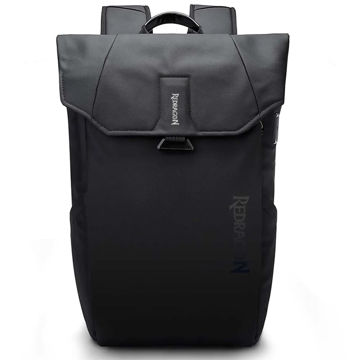 کیف لپتاپ ردراگون گیمینگ مدل GB-113