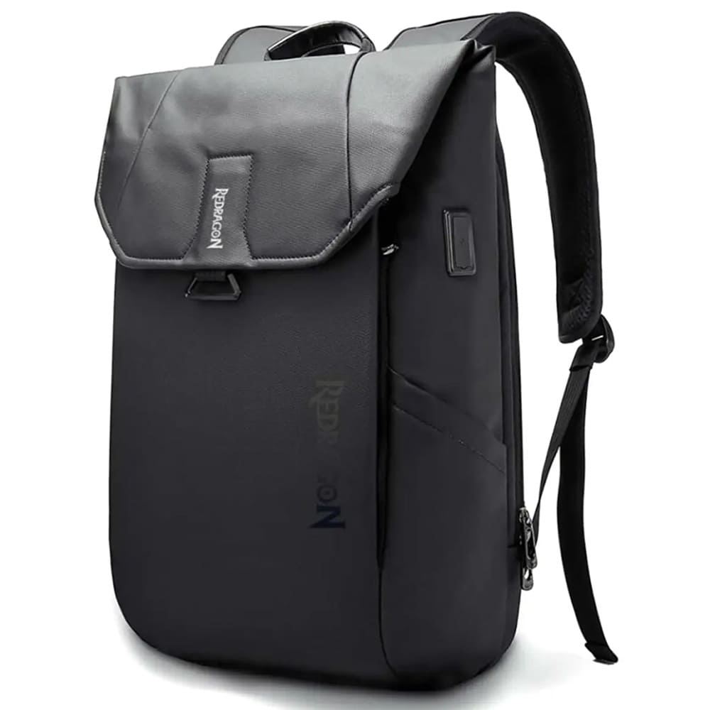 کیف لپتاپ ردراگون گیمینگ مدل GB-113