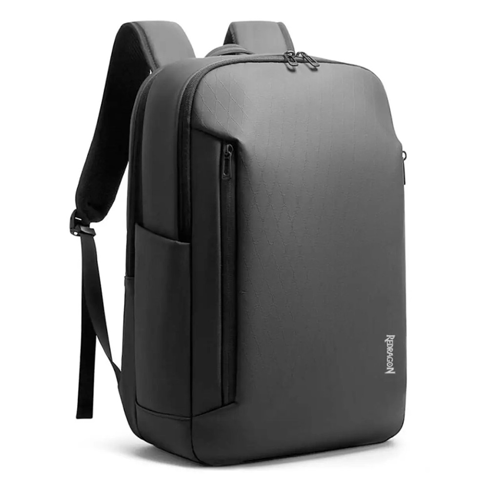 کیف لپتاپ ردراگون گیمینگ مدل GB-116
