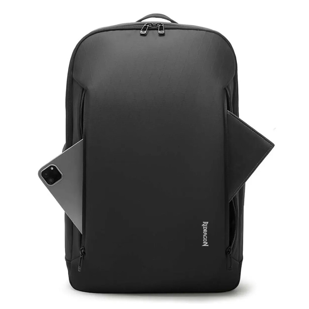 کیف لپتاپ ردراگون گیمینگ مدل GB-116