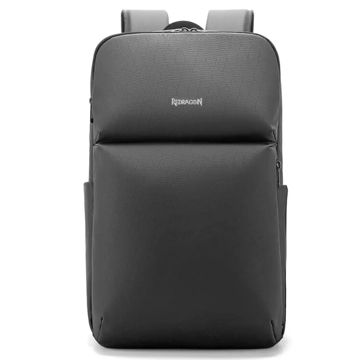 کیف لپتاپ ردراگون گیمینگ مدل GB-117