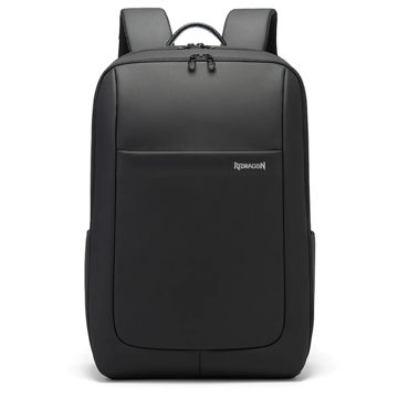 کیف لپتاپ ردراگون گیمینگ مدل GB-119