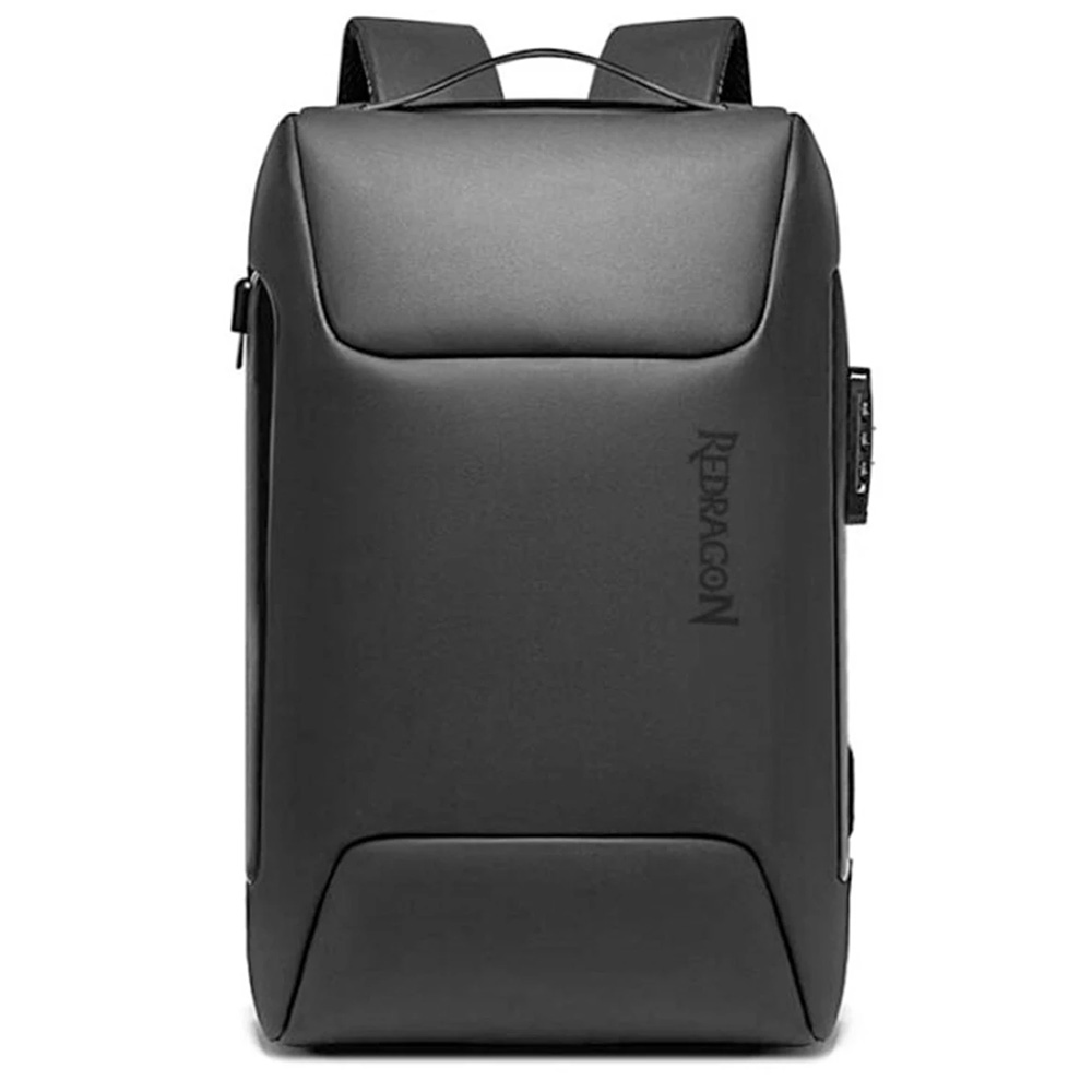 کیف لپتاپ ردراگون گیمینگ مدل GB-120