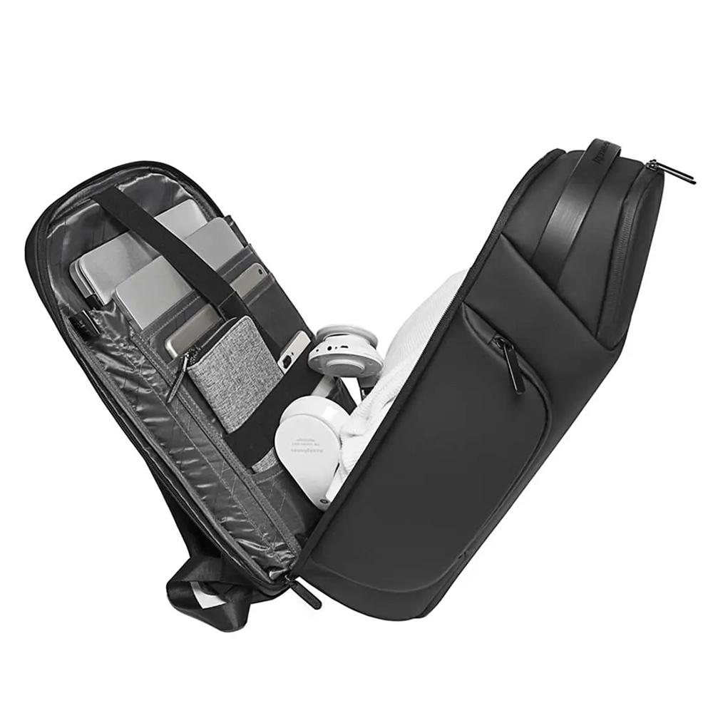 کیف لپتاپ ردراگون گیمینگ مدل GB-122