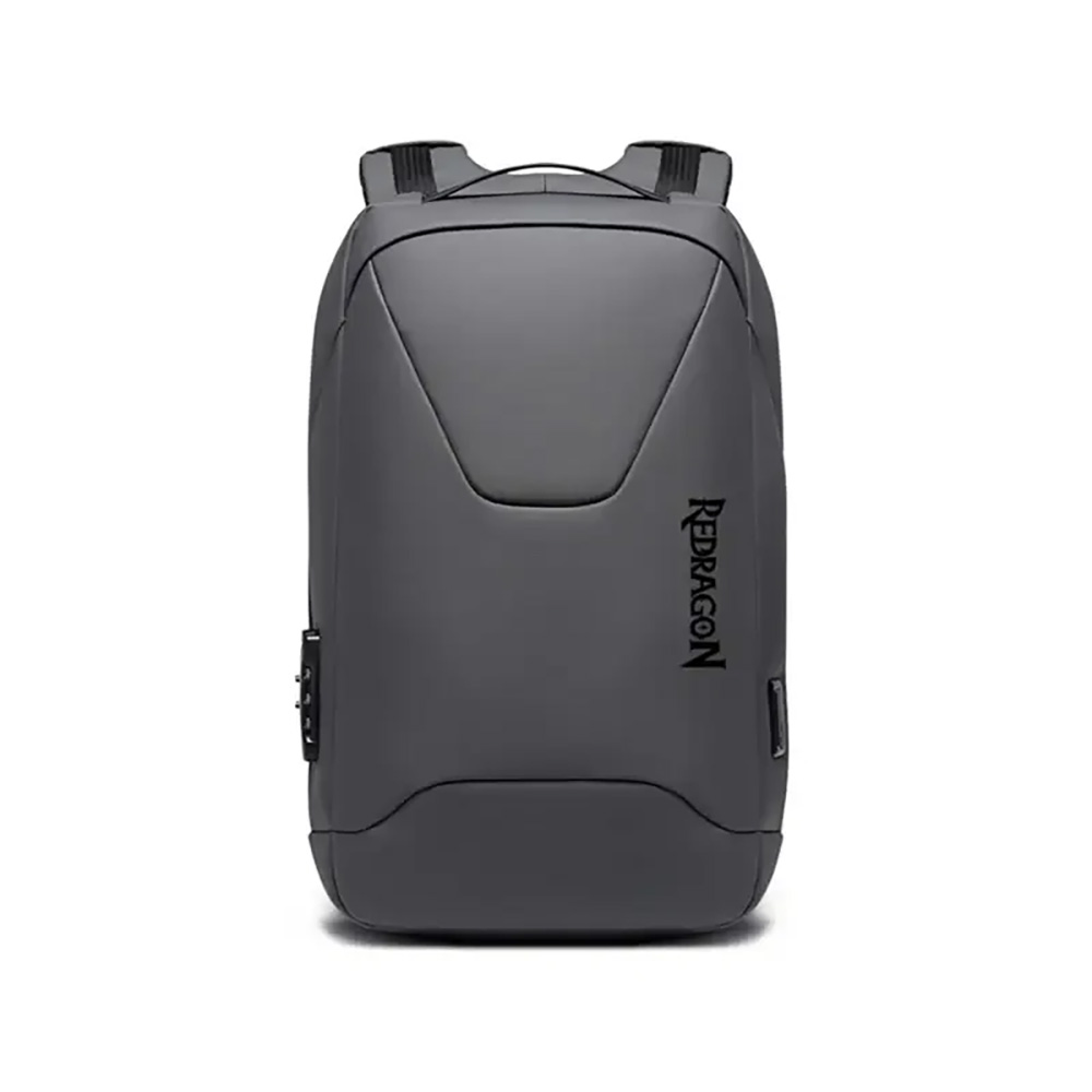 کیف لپتاپ ردراگون گیمینگ مدل GB-123