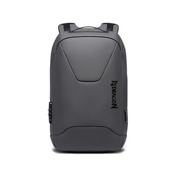 کیف لپتاپ ردراگون گیمینگ مدل GB-123