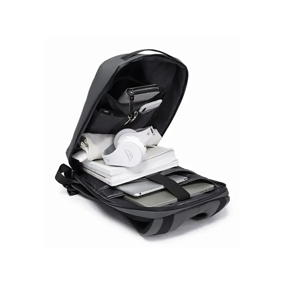 کیف لپتاپ ردراگون گیمینگ مدل GB-123