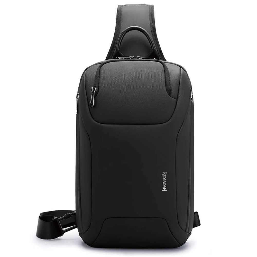کیف لپتاپ ردراگون گیمینگ مدل GB-125