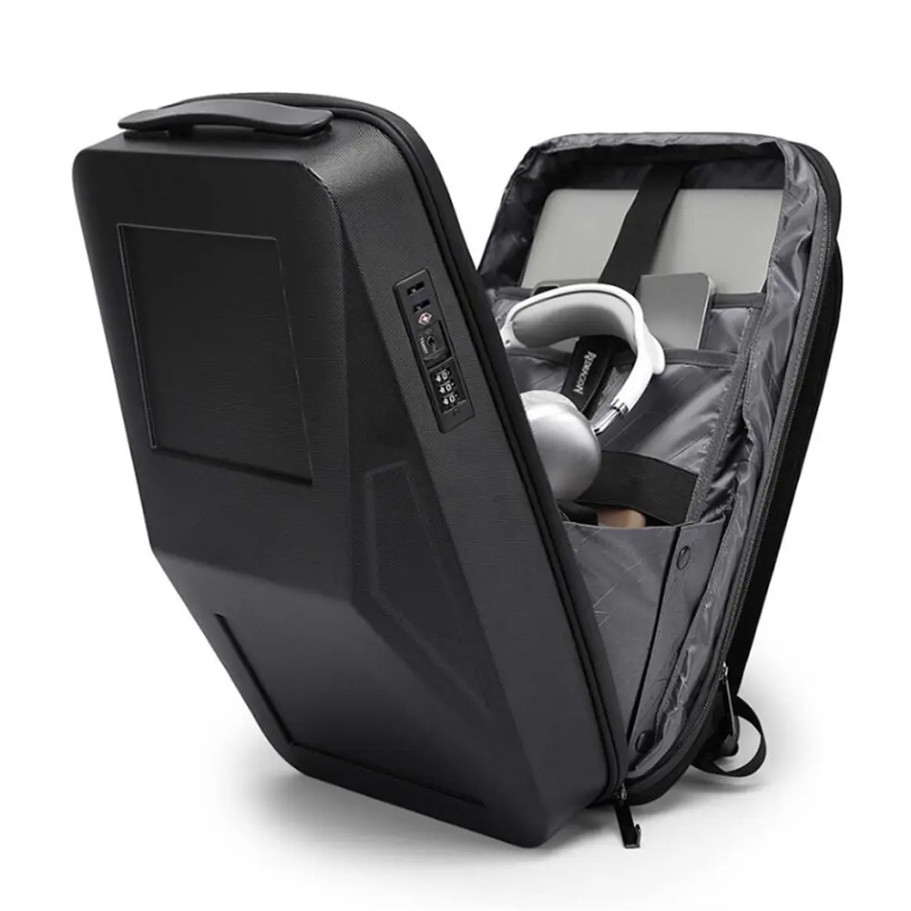 کیف لپتاپ ردراگون گیمینگ مدل GB-127