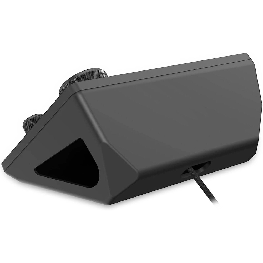 کنترلر استریم ردراگون مدل SS-551
